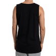 HYTS070225 REGATA PRETO 1